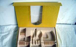 餐具禮品盒價格_餐具禮品盒廠家_世界工廠網產品信息庫