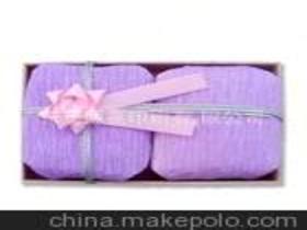 灰板禮盒采購指南 供應商、價格分析與批發市場推薦