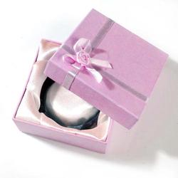 包裝盒與禮品盒 批發(fā)、供應(yīng)與廠家直供全解析