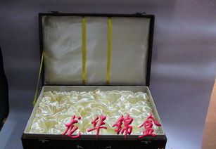 專業供應骨瓷餐具包裝盒、陶瓷餐具禮品盒及56頭餐具木質錦盒 廠家直供、價格透明、圖片展示