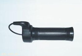 專注品質，驅動未來——溫州博隆電動車附件廠在電動車配件領域的深耕與創新